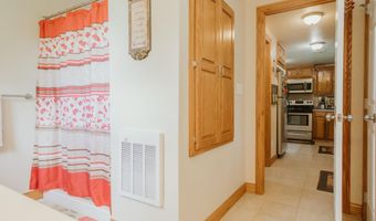 308 Dale Hollow Manor Rd, Albany, KY 42602