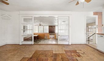 319 Kihapai St C, Kailua, HI 96734
