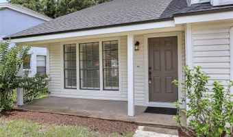 1961 BORGA Ct, Apopka, FL 32703