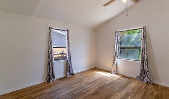 1719 S Abbs St, Boise, ID 83705