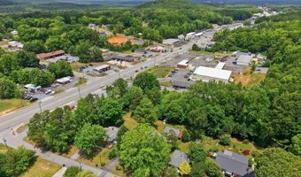 201 Sterling St, Asheboro, NC 27203