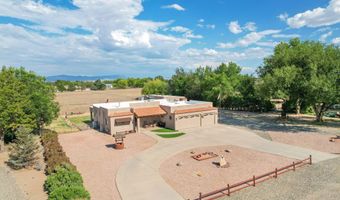 2023 Val Vista Dr, Chino Valley, AZ 86323