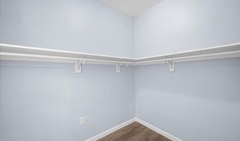 83 HOBART Ave, Bayonne, NJ 07002