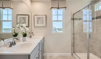 1624 Wren Creek Rd, Boiling Springs, SC 29316