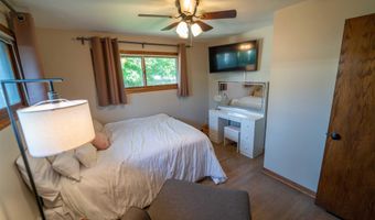 W2301 BLOCK Road, Appleton, WI 54915