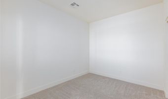 1410 Pink Dawn Dr, Henderson, NV 89014