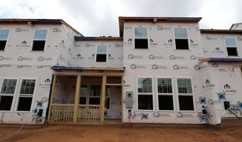 3120 Cathedral Comb Dr, Apex, NC 27502