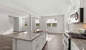 972 Captains Ct, Beech Island, SC 29842