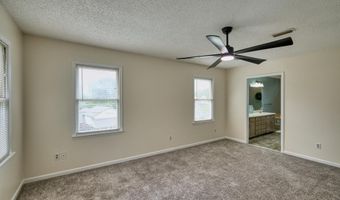 1200 STILLWATER Rd, Anniston, AL 36207