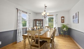 1416 S MATTHIAS St, Appleton, WI 54915