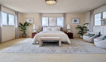 91-818 Oama St, Ewa Beach, HI 96706