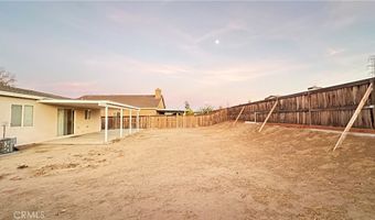 10575 Plainfield St, Adelanto, CA 92301