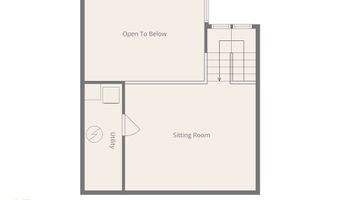 908 Harold Dr 21, Incline Village, NV 89451