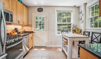 1600 S BARTON St #754, Arlington, VA 22204