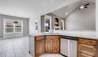 2505 SW Worthington Ave, Bentonville, AR 72713