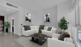 4575 Dean Martin Dr 1410, Las Vegas, NV 89103