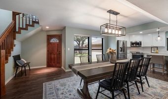 14802 River Ml, San Antonio, TX 78216