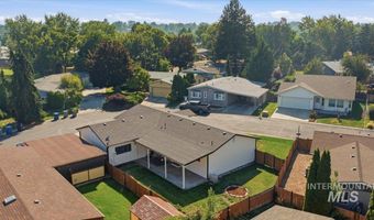 590 S Malaga Ln, Boise, ID 83709