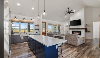 10163 E Songbird Way, Prescott Valley, AZ 86315