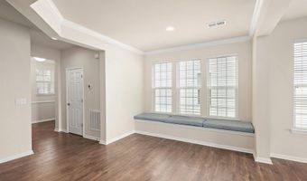 134 WATERSIDE Dr, Bridgeville, DE 19933