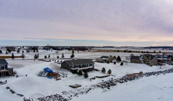 194 Northbay Dr, Arlington, SD 57212