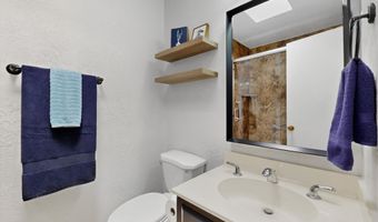 4608 GREENE Ave NW, Albuquerque, NM 87114