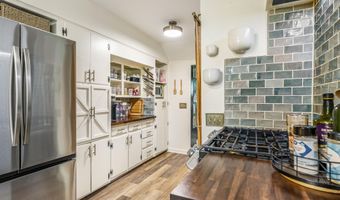 602 Patterson St, Anderson, MO 64831