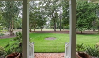 20 Indigo Plantation Rd, Okatie, SC 29909