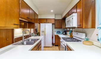 2112 Furman Dr, Ames, IA 50010