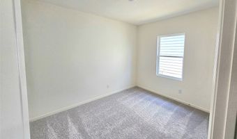 601 Cherry Creek Ln, Anna, TX 75409