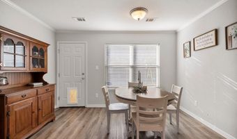 1025 Heritage Way, Benton, AR 72019