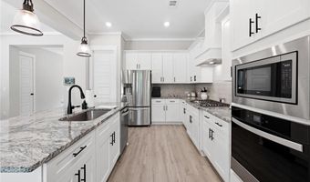 41 Birmingham Rd, Ball Ground, GA 30107