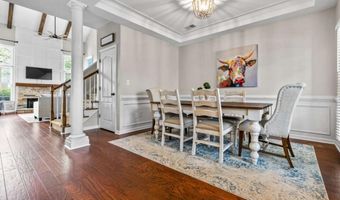 206 MIRRAMONT, Woodstock, GA 30189