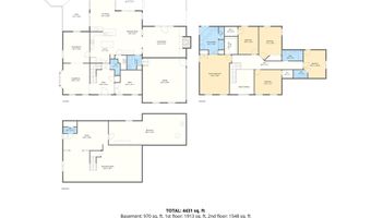 24 MANOR KNOLL Ct, Baldwin, MD 21013