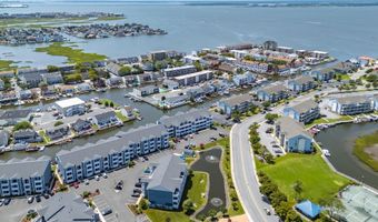 201 S HERON Dr 3C, Ocean City, MD 21842