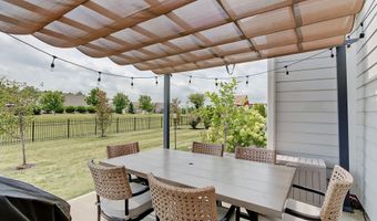 3691 Talmine Ln, Bargersville, IN 46106