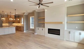 401 Waggoner Ln, Barling, AR 72923