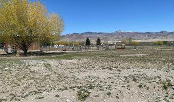 609 Bluebird Ln, Challis, ID 83226