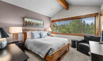 19551 Painted Ridge Loop, Bend, OR 97702