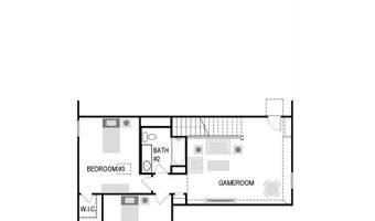 916 Mossy Oak Dr, Alvarado, TX 76009