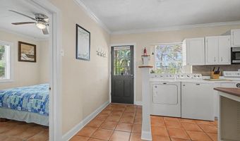 756 Alligator Dr, Alligator Point, FL 32346