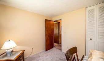 6142 Fairview Rd, Austintown, OH 44515