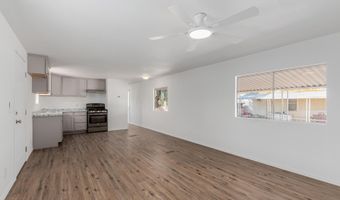 18185 W CAROL Ave, Casa Grande, AZ 85122