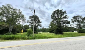 Fairview Road, Athens, TN 37303