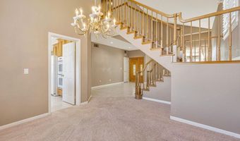 4688 Matterhorn Way, Antioch, CA 94531