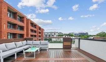 304 K St NE 2PH, Washington, DC 20002