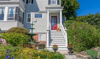 1055 Washington St, Bath, ME 04530