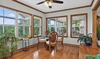 3829 Tpc Dr, Alma, AR 72921