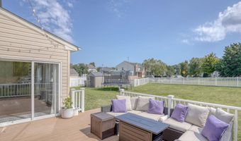 648 KENTLAND Ave, Dover, DE 19901