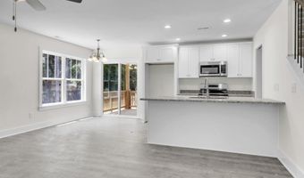 103 Haynie Pkwy, Belton, SC 29627